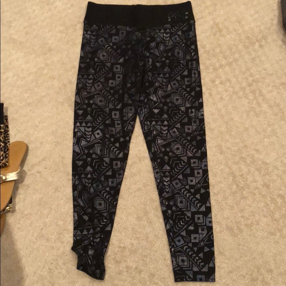 Leggings